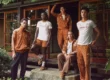 FC Bayern Frauen speciaalshirt 2026-2027