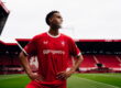 FC Twente thuisshirt 2026-2027