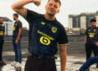 lille vierde shirt 2026-2027