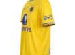 Maccabi Tel Aviv thuisshirt 2026-2027