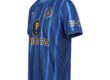 Maccabi Tel Aviv uitshirt 2026-2027