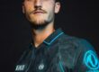 Napoli Halloween-shirt 2026-2027