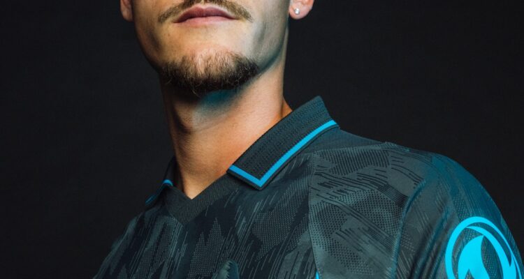 Napoli Halloween-shirt 2026-2027