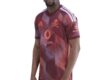 Orlando Pirates derde shirt 2026-2027