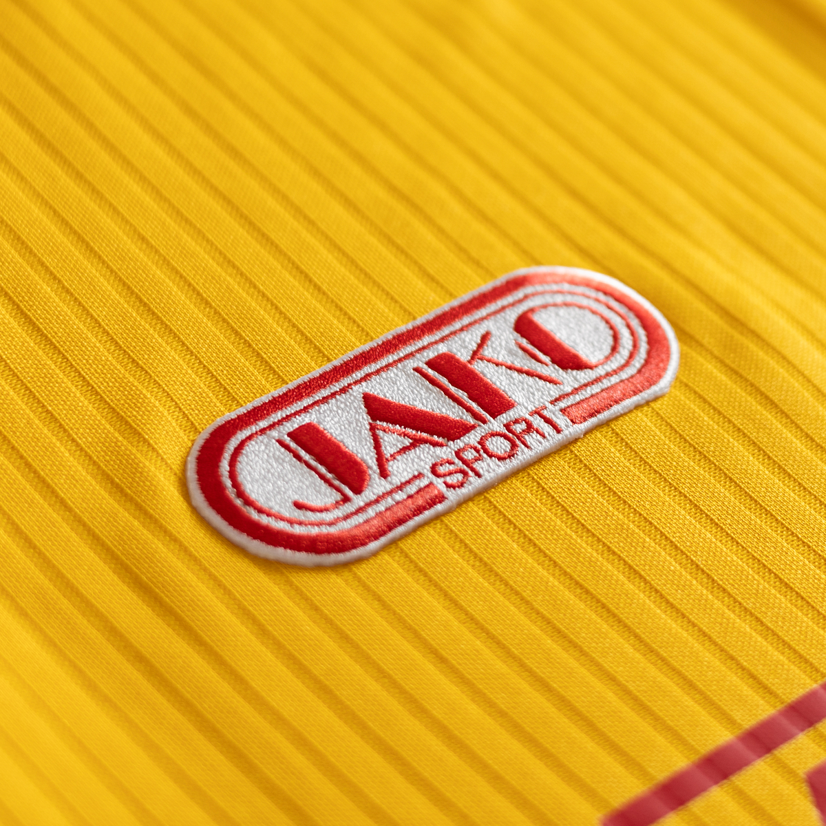 Preußen Münster derde shirt 2026-2027