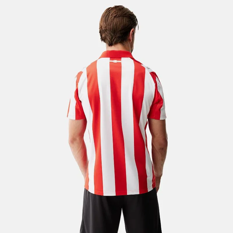 PSV speciaal shirt 2026-2027