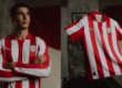 PSV speciaal shirt 2026-2027
