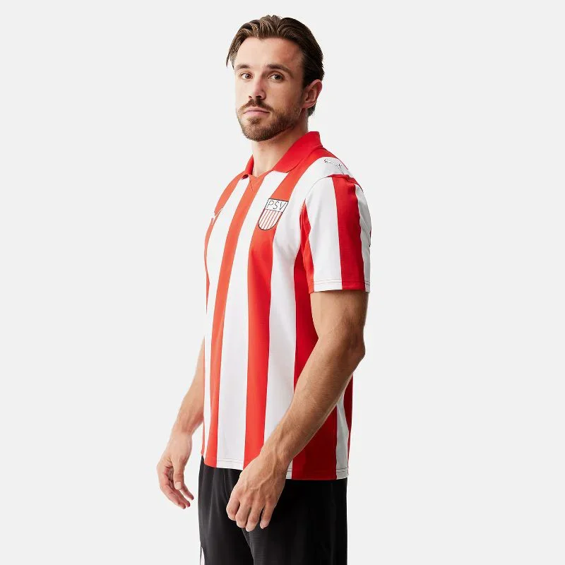 PSV speciaal shirt 2026-2027