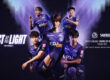 Sanfrecce Hiroshima thuisshirt 2026-2027