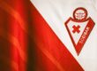 SD Eibar uitshirt 2026-2027