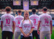 FC Sochaux speciaal shirt 2026-2027