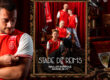Stade de Reims thuisshirt 2026-2027