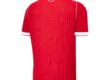 Standard Luik thuisshirt 2026-2027
