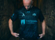 Sydney FC derde shirt 2026-2027