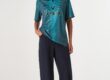 Venezia vierde shirt 2026-2027
