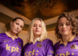 YB Frauen derde shirt 2026-2027